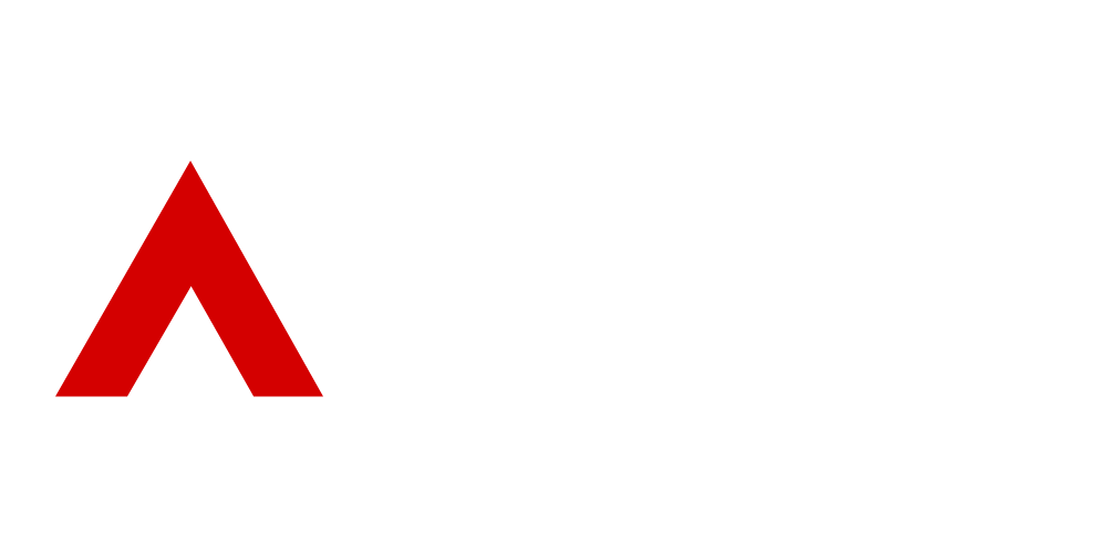 Alpha Development Group