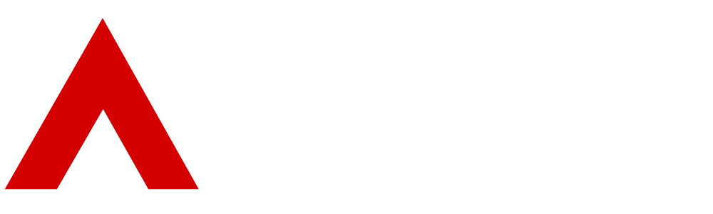 Alpha Commercial