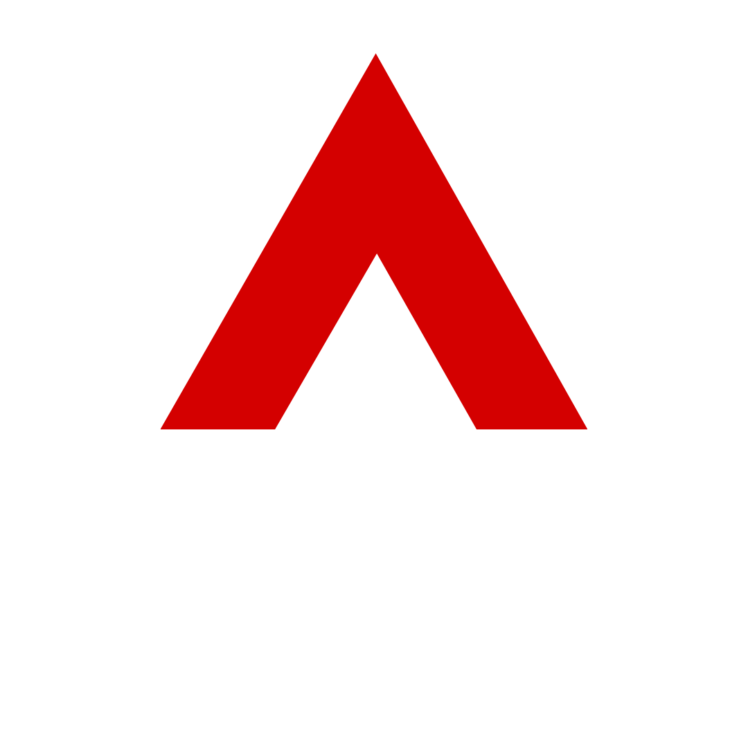Alpha Commercial